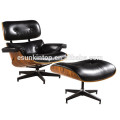 Luxusheim Büro Sofa Stuhl